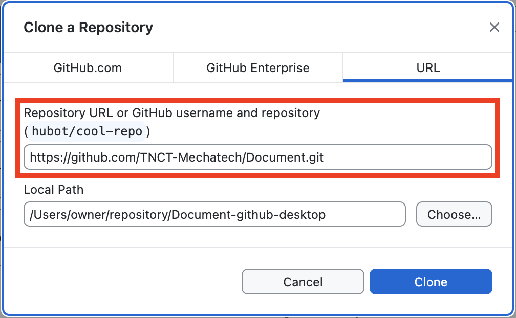 clone-with-url